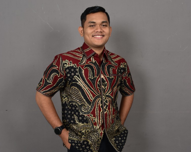 DPN PERMAHI Apresiasi Langkah Presiden Prabowo Benahi BGN, Dinilai Perkuat Akuntabilitas Program Makan Bergizi Gratis