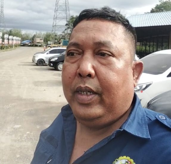 LSM KOREK Desak Tangkap Dirut BSP, Dugaan Korupsi Rp238 Miliar Jadi Sorotan