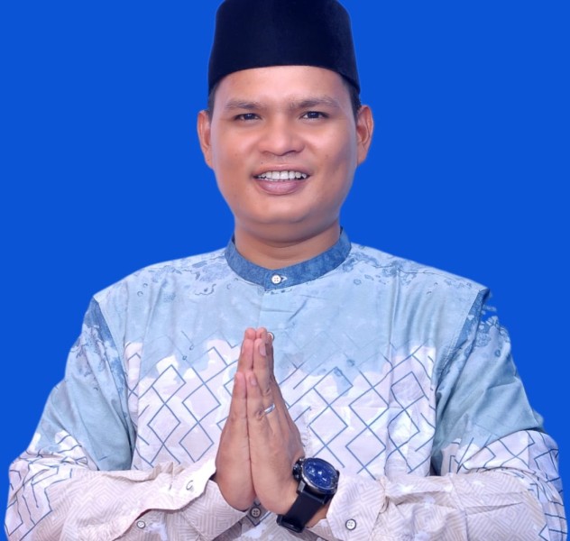 Pemekaran Kabupaten Rokan Darussalam Dinilai Selaras dengan Visi Prabowo, Jadi Langkah Strategis Wujudkan Pemerataan dan Pertumbuhan Ekonomi
