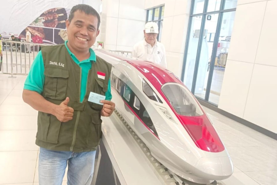 DPR RI Diduga 'Main Mata', LSM BAN Riau Soroti RKUHAP Yang Lemahkan Kejaksaan