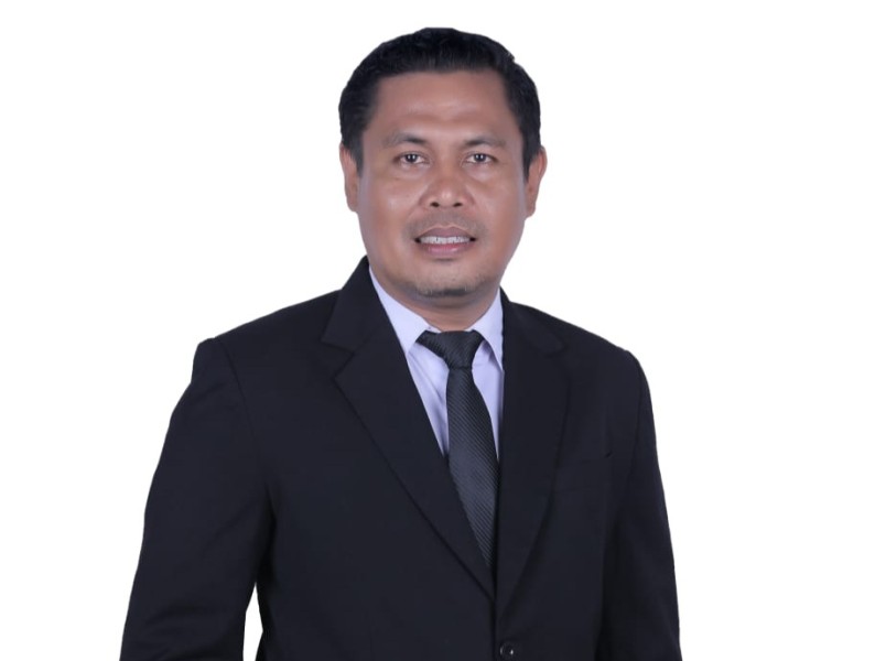 Menang di Tingkat Banding, Pengadilan Tinggi Kuatkan Putusan RS PMI Aceh Utara Wajib Bayar Uang Rekanan Dua Miliar Lebih