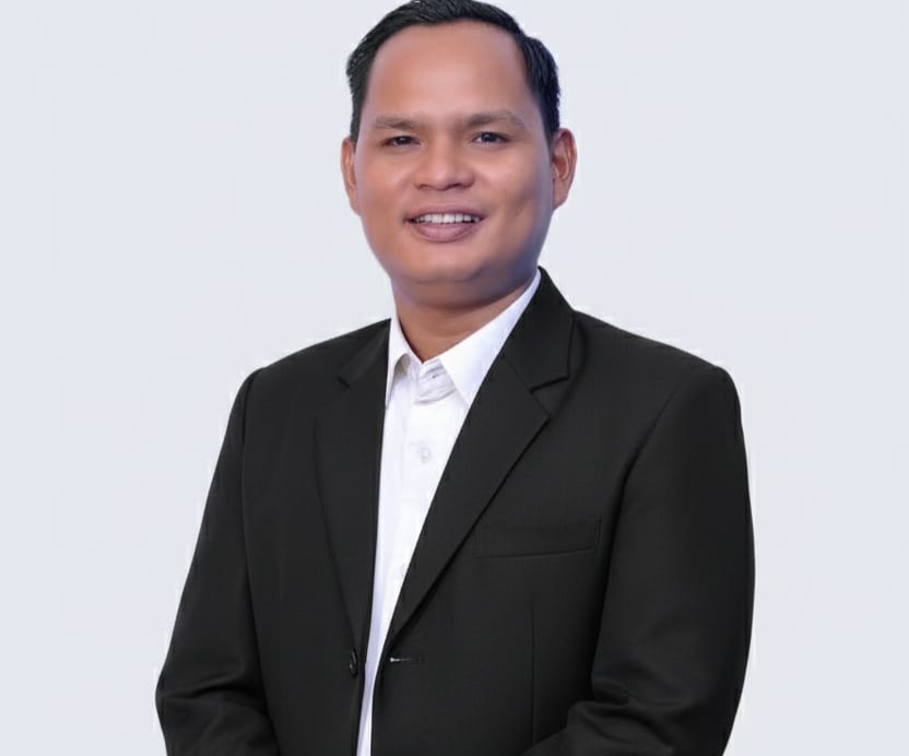 HIPMI Minta Pemda  Rohul Desak PKS Tak Turunkan Harga TBS Secara Sepihak