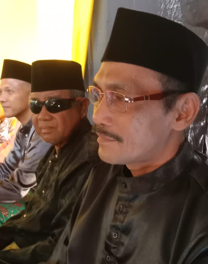 Limbah PT RSM Kembali Cemari Sungai Dua, Masyarakat Dusun Sempurna Alam Geram: Ini Soal Hak Hidup Kami!