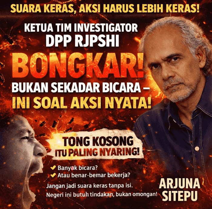 180 Hektar Hutan Negara Dicuri Anggota DPRD Riau! Putusan MA Sudah Inkrah, Tapi Edi Basri Masih Santai Panen Sawit?
