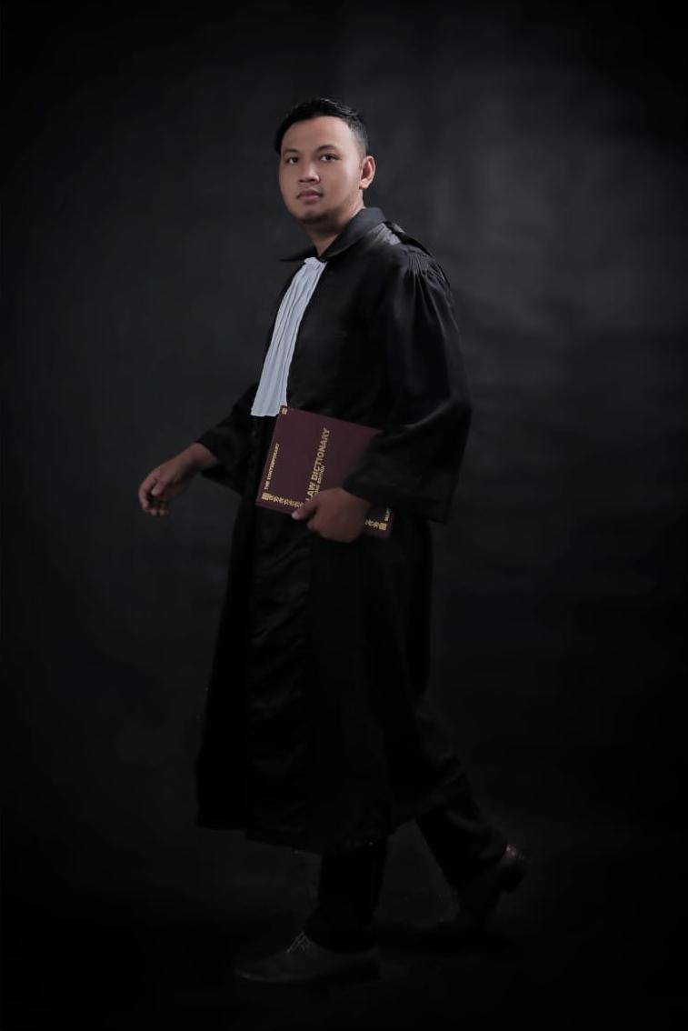 Green Grabbing dan Perampasan Tanah Rakyat atas Nama Lingkungan