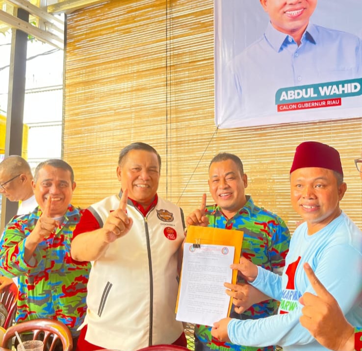Isak Tangis di Balik Megahnya Proyek Tol : Ketika Sertifikat Negara Tak Lagi Berarti dan Suara Rakyat Kecil Terhempas Sunyi