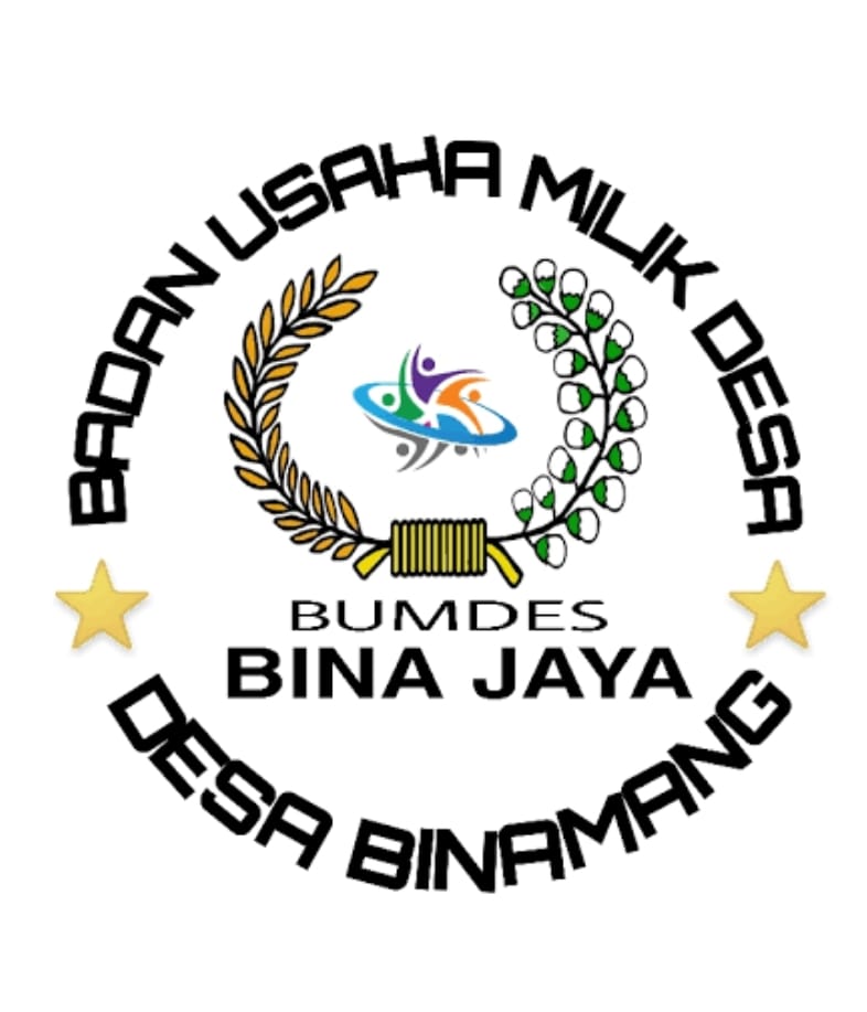Diduga Pengurus BUMDesa Bina Jaya Kampar Lalai Dalam LPJ Tahun 2020