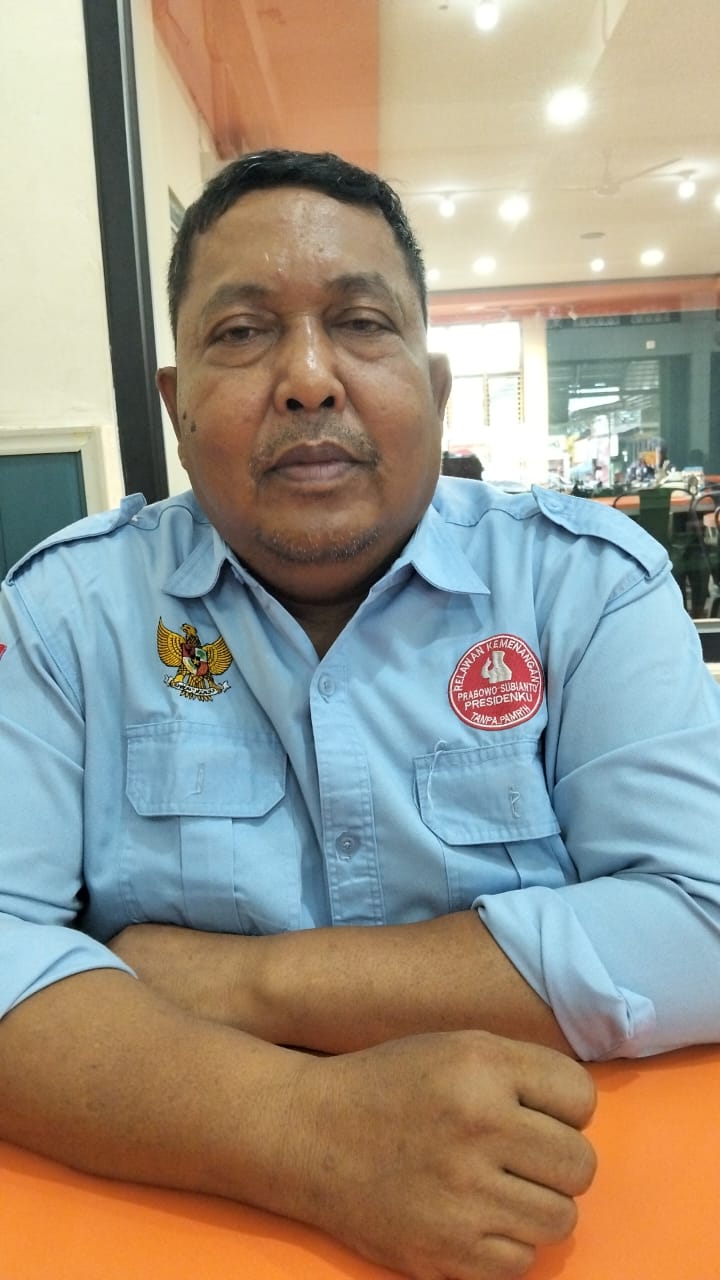 LSM KOREK Gandeng Aktivis Lingkungan dan NGO Kehutanan, Miswan Siapkan Langkah Hukum Seret PT GSM ke Meja Hijau