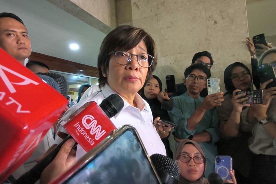Reformasi BGN: Insentif SPPG Tak Lagi Rp 6 Juta, Pegawai Dilarang Jadi Owner Dapur MBG