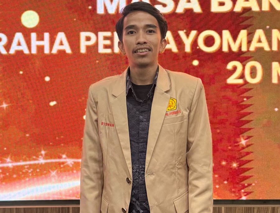Kabid Reformasi Hukum dan Legislasi DPN PERMAHI Dorong Publik Harus Menilai Secara Objektif Kasus Raffi Ahmad: Penegakan Hukum Harus Berdasarkan Bukti, Bukan Asumsi