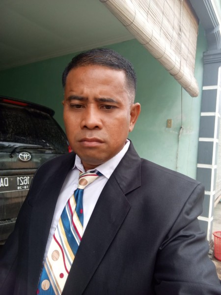 Dugaan Perkebunan Sawit Melebihi Ketentuan, RELI LHK Akan Lakukan Investigasi di Siarang-Arang