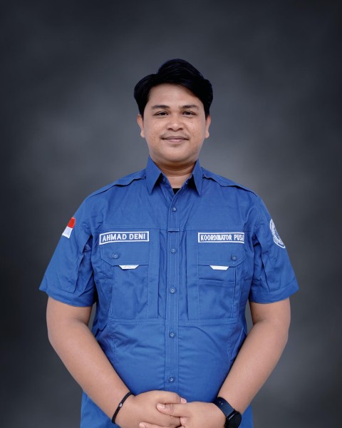 BEM se-Riau Ajak Semua Pihak Kedepankan Etika, Redam Ketegangan, dan Bangun Dialog untuk Riau