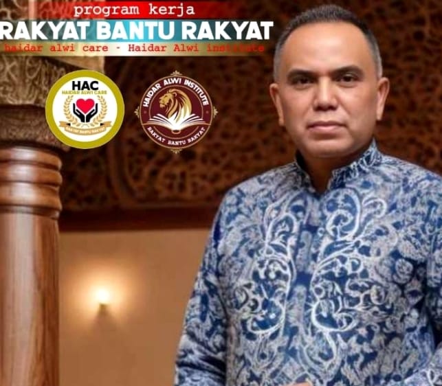 Cacat Metodologi Indexmundi Soal Polri Paling Korup di Asia Tenggara, Tak Layak Jadi Rujukan