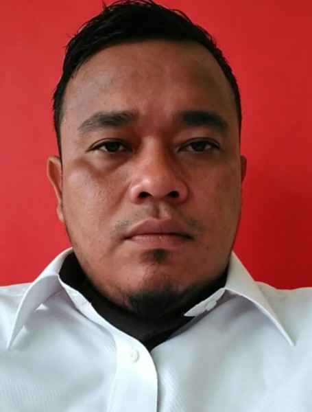 DPC LSM KOREK Padang Lawas  Resmi Terbentuk, Siap Kawal Kepentingan Masyarakat
