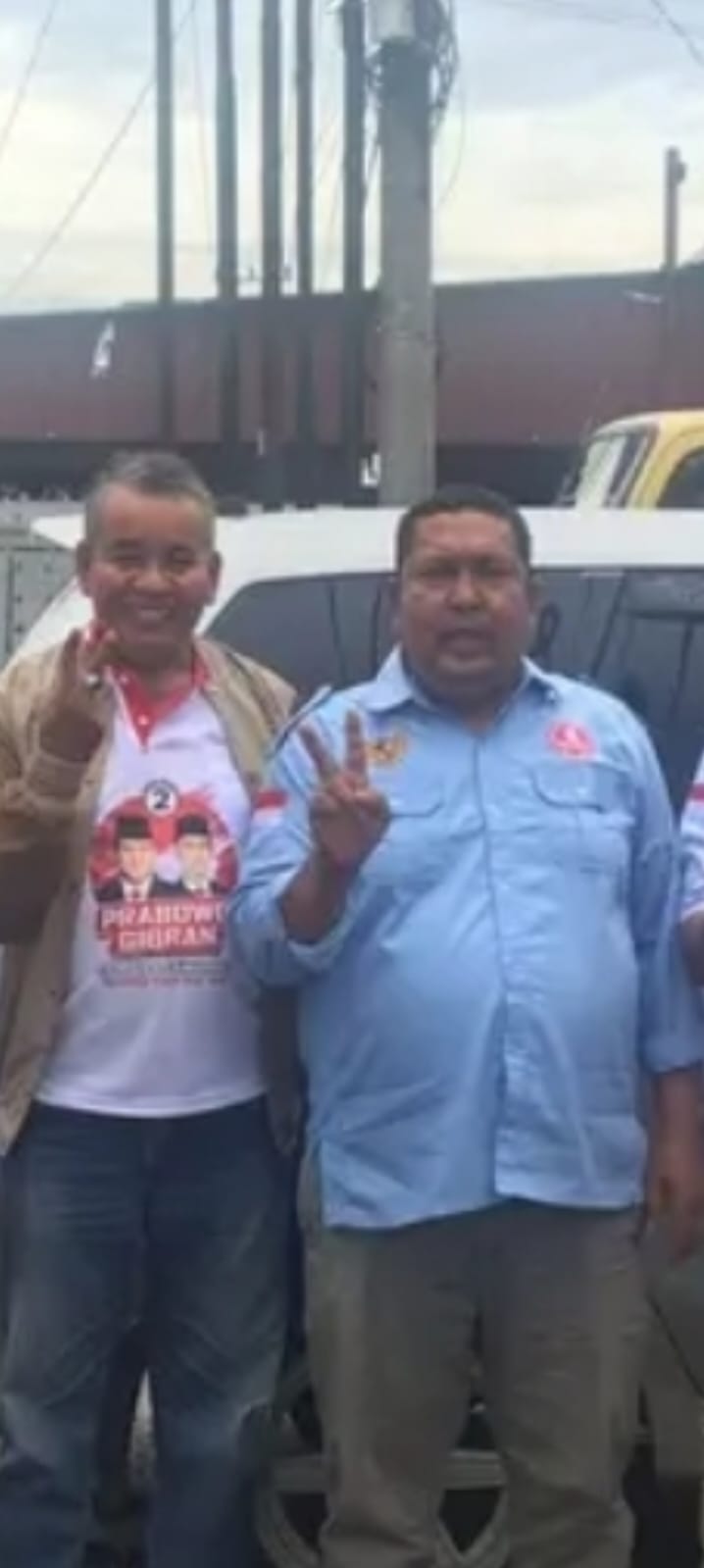LSM KOREK RIAU DUKUNG AKTIVIS LINGKUNGAN SERET PEMILIK VILA DAN KEBUN ILEGAL KE MEJA HIJAU