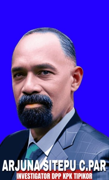 KPK TIPIKOR: Suara Rakyat Tertindas. Laporan ke PRESIDEN RI Ungkap Penderitaan Petani Air Hitam yang Kehilangan Tanah Leluhur