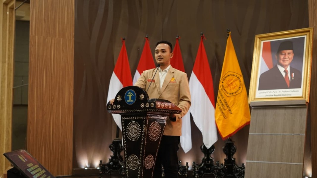 Ketua Umum DPN Permahi Azhar Sidiq S.: Pengungkapan Jaringan Ganja Gayo–Medan Bukti Sinergi Penegakan Hukum Harus Terus Diperkuat