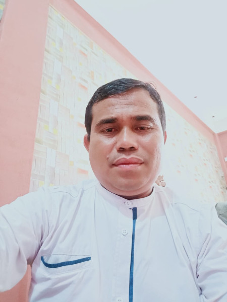 Terbukti Gagal dan Minim Prestasi, Pj Bupati Kampar Segera Dilaporkan Ke Mendagri