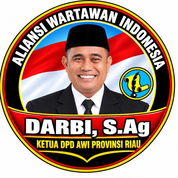 Plasma 20 Persen Bukan Janji Perusahaan, Melainkan Kewajiban Hukum: BPN Rohul Harus Berani Membuka Riwayat HGU PT SAI