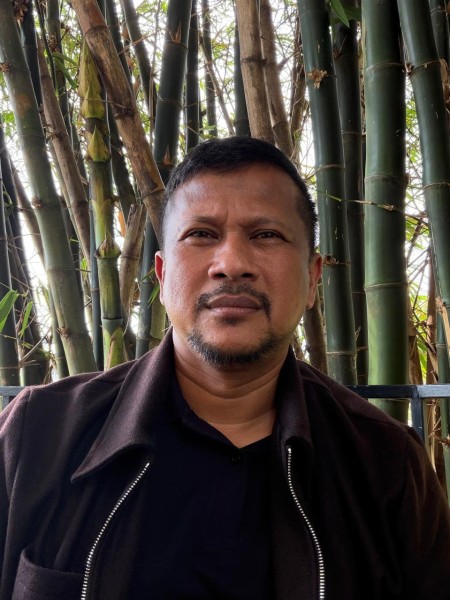 Direktur Aceh Humam Foundation: Aceh Timur Sedang Menapaki Jalur Kemajuan yang Positif
