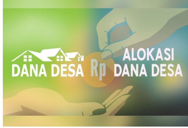 3  bulan sudah farhan dan ijal belum ada kejelasan terkait Dana Digitalisasi Desa Diduga Lenyap..