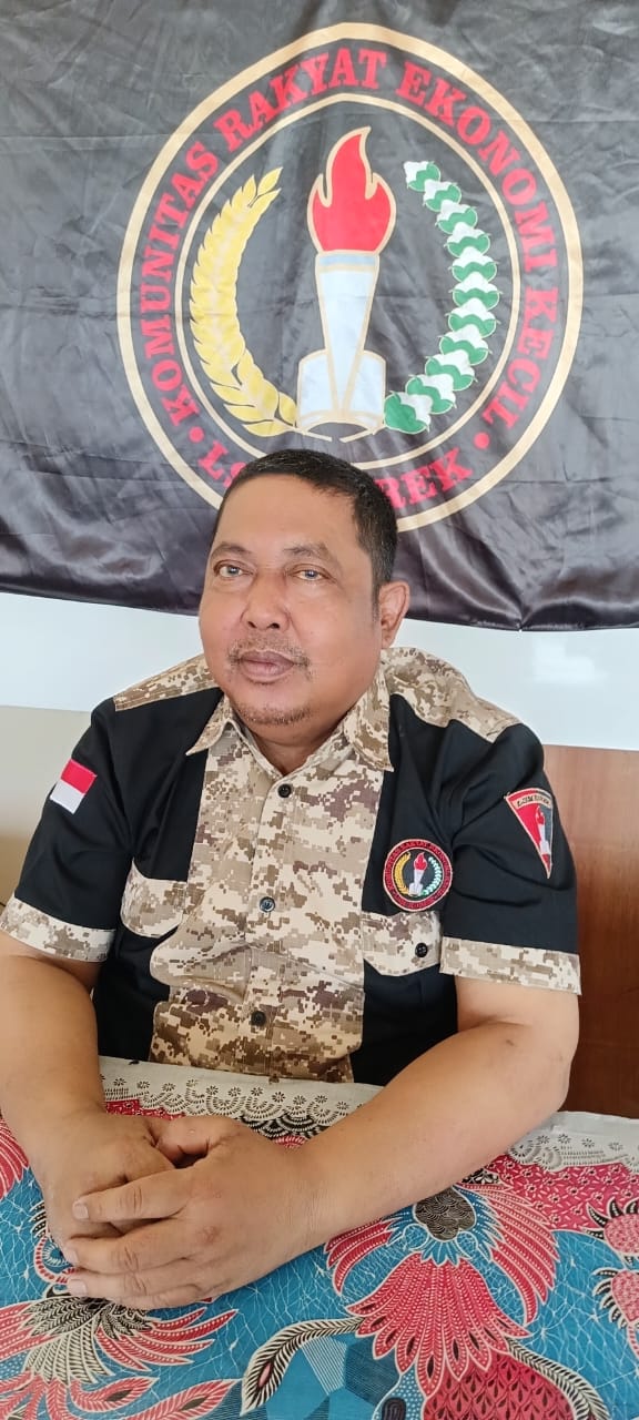 LSM KOREK Riau Minta DPRD dan Inspektorat Rokan Hulu Dorong Tindak Lanjut Temuan BPK