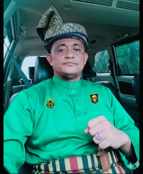 Banyak Perusahaan di Duri Bengkalis Mengeluh ke PHR, Minim Job Berdampak pada Jam Kerja Karyawan