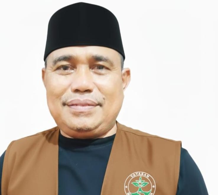 Alih Fungsi Kawasan Hutan Menggila, Negara Rugi Besar Negara Wajib Tindak Tegas Sesuai PERMA Nomor 1 Tahun 2023