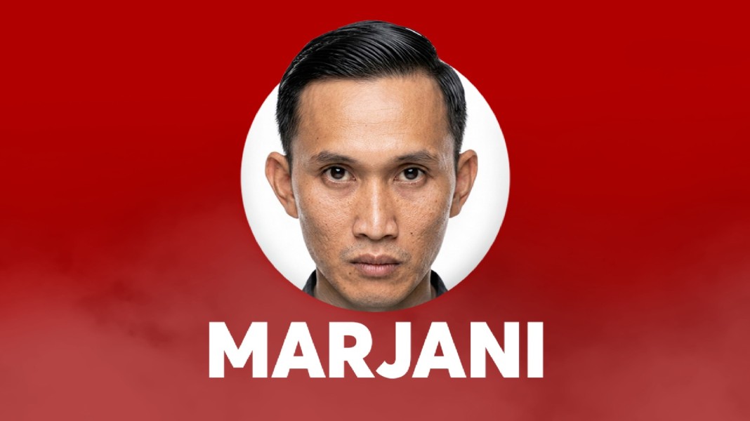 Sidang Perdana Gugatan PMH Marjani dan Istri Digelar tanggal 7 Mei 2026, Tim Advokat Marjani Tengah Susun Surat ke PPATK