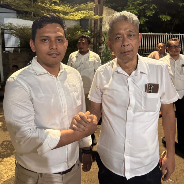 PERMAHI Aceh Soroti Dampak Tuduhan JKA terhadap Kredibilitas Pemerintah Aceh