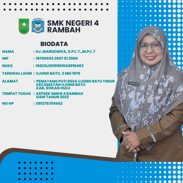 Guru yang baik membimbing dengan keteladanan, bukan hanya ucapan