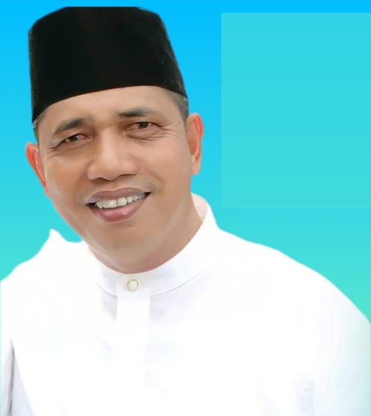 Konflik KNES Memanas, H Khairuddin Siregar Buka Suara Soal Gaji Macet dan Utang Rp 10 Miliar: Kami Paling Rugi