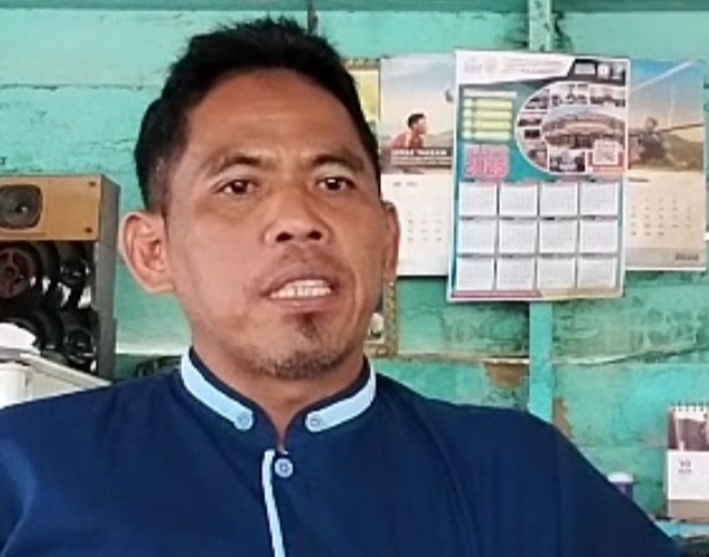 Sutirah Bantah Ada Tekanan Oknum TNI AURI, Ganti Rugi Sawit Dilakukan Sukarela dan Terekam Video