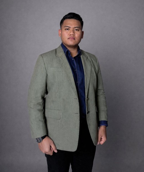 Rampas Aset Tanpa Vonis: Terobosan Hukum atau Ancaman Baru bagi Keadilan?