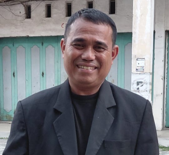 Yayasan Mapelhut Jaya Desak Pemprov dan Pemkab Se-Riau Perketat Pengawasan Izin Lingkungan