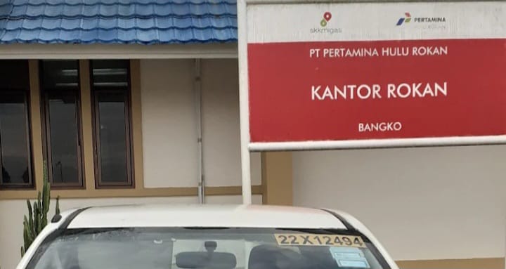 Warga Soroti Kinerja BUJP Area Utara, Diduga Minim Pengawasan PHR