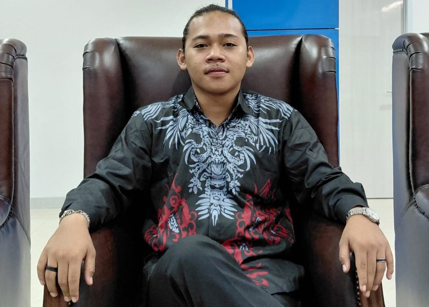 Pergantian Kepala BGN Harus Menjadi Momentum Pembenahan Program MBG, DPN PERMAHI Minta Dugaan Permasalahan di Sulawesi Barat Ditelusuri Tuntas