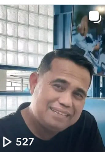 Terungkap! Bibit Kecambah Sawit yang Gagal di Masa Kepemimpinan Syahrial Abdi Dibeli dari Anak Perusahaan PT Duta Palma Group