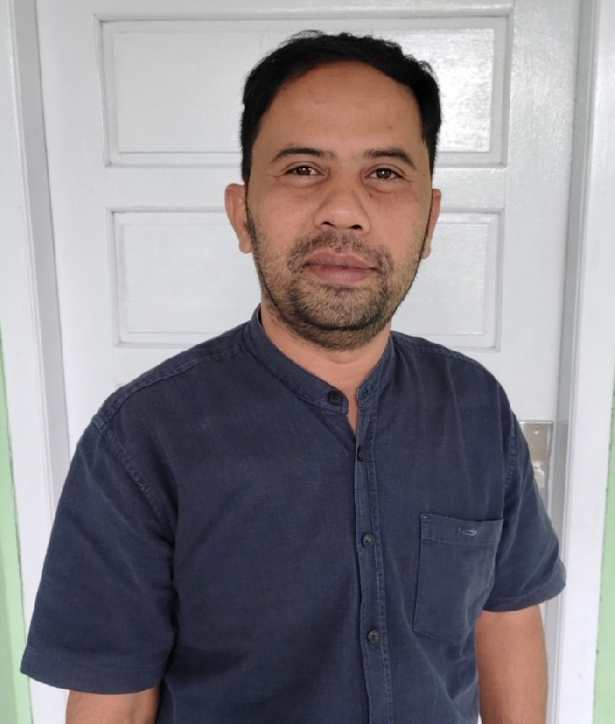Terkait Polemik Pengolahan Gas Blok Andaman, ForBINA Dorong Skema Win-Win Solution Antara Pemerintah Aceh dan Mubadala