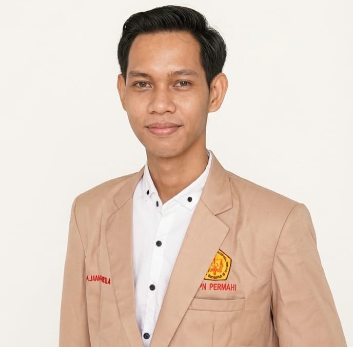 BENDUM DPN PERMAHI SOROTI KRISIS AIR BERSIH DI KECAMATAN TALLO: HAK DASAR WARGA YANG BELUM SEPENUHNYA TERPENUHI