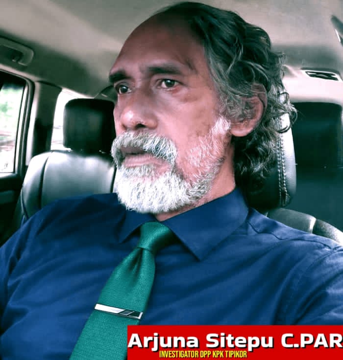 Opini Gelap di Media Sosial Terbongkar, Serangan Terkoordinasi ke Bupati Rokan Hilir Disorot Aktivis