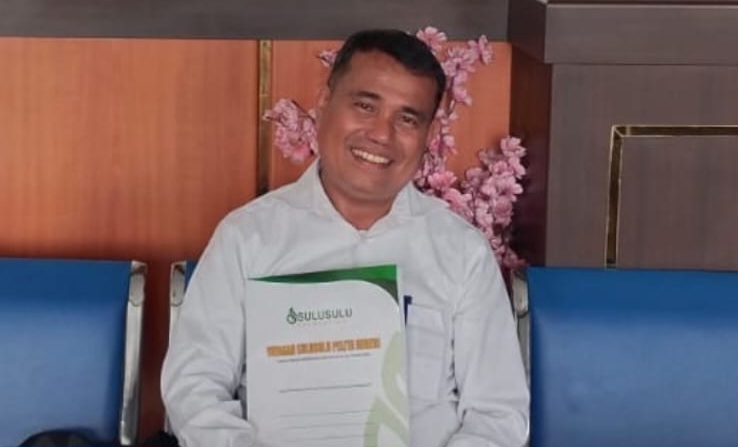 Abaikan Transparansi Tol Rengat–Pekanbaru, Yayasan Mapelhut Jaya Somasi Satker PUPR