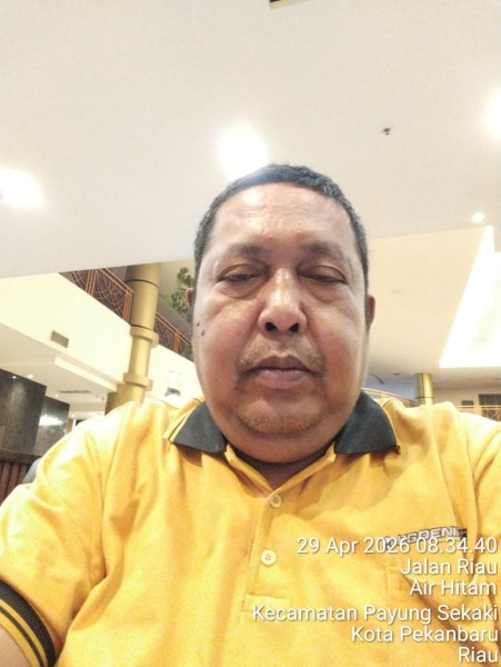 DPW LSM KOREK Riau Apresiasi Imbauan Bupati Rokan Hulu, Desak Penertiban Dugaan Penerbitan Surat Tanah di Kawasan Hutan