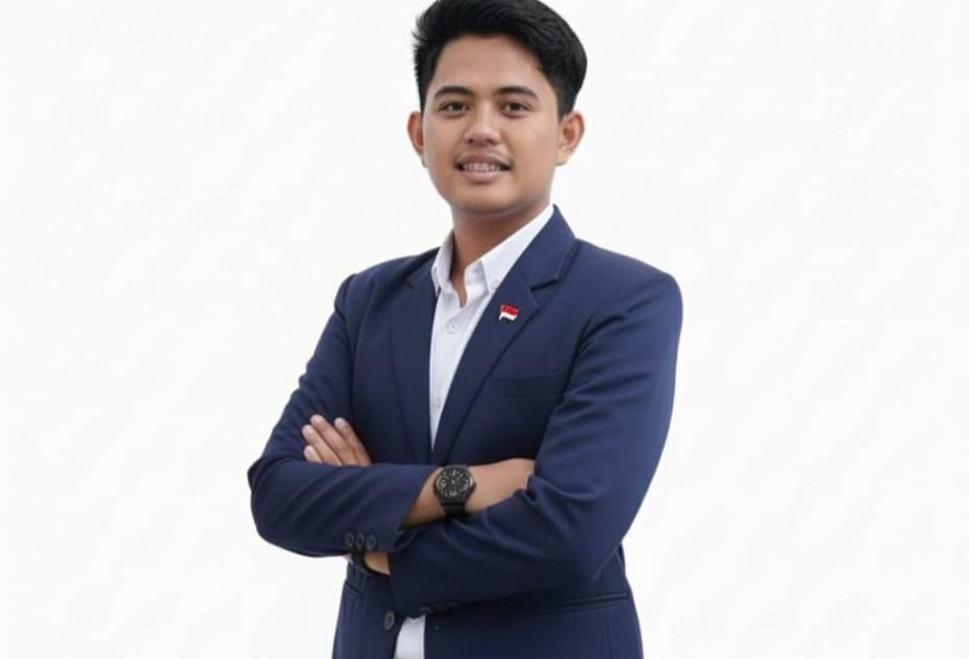 LBH Manakarra : Semua Unsur Pimpinan DPRD Mamuju yang Terlibat Harus Diproses