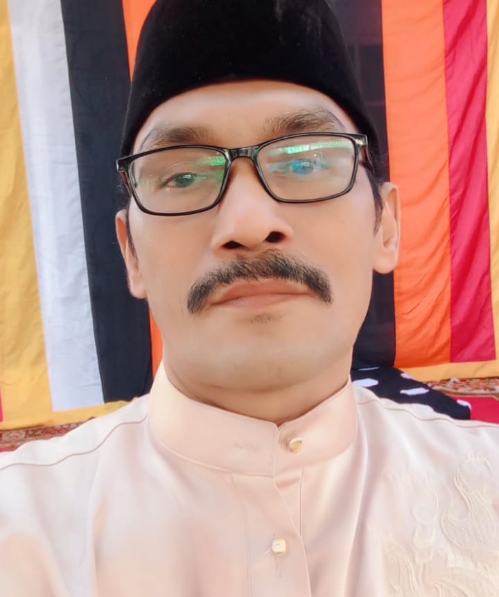 Tokoh Masyarakat Rohul Desak Penutupan Total PT. RSM Usai Pencemaran Limbah Terus Terulang