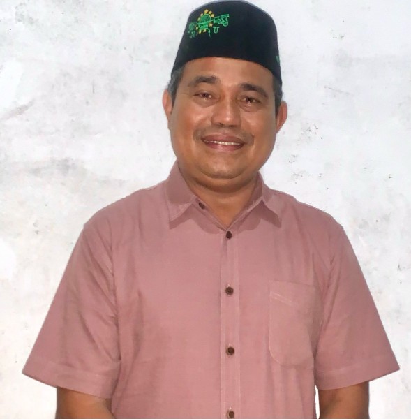 Bahaya Dan Dampak Kendraan Overloud, Solusi Dan Pencegahaannya