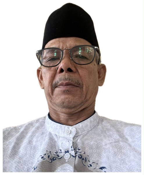 JEMBATAN HIKMAH: MENGHUBUNGKAN DESA, MEMBANGUN GENERASI, DAN MENGALIRKAN AMAL JARIYAH