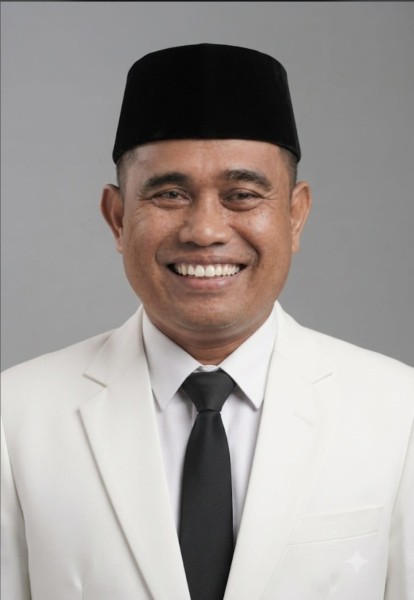 Menjaga Negeri Seribu Suluk dari Ancaman Ekologis: Urgensi Ketegasan Hukum dan Pengawasan Limbah Sawit di Rokan Hulu