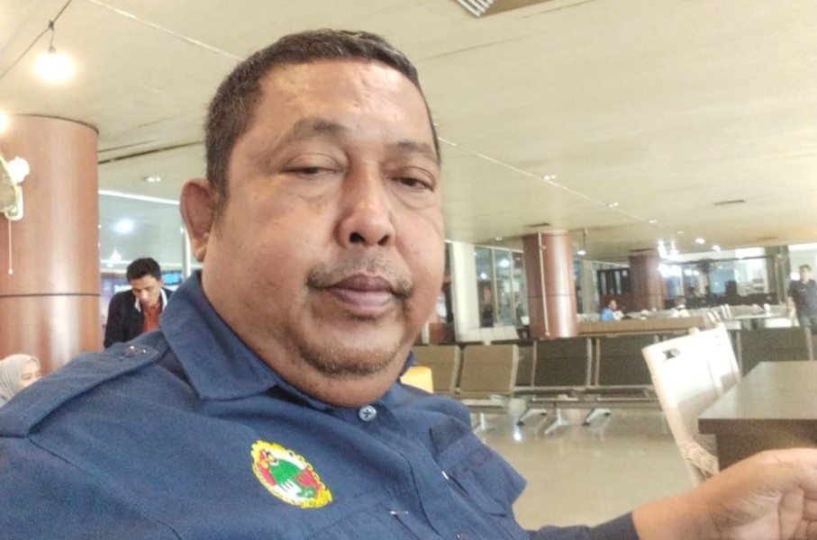LSM KOREK Riau Desak Gubri Ikuti Jejak Gubernur Jawa Barat: Bebaskan Tunggakan Pajak Kendaraan Bermotor!