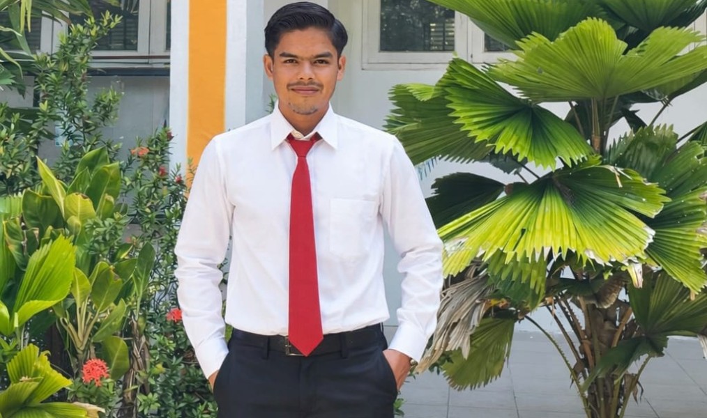 Pemkab Gayo Lues Bicara Transparansi, Saatnya Dibuktikan di Forum Terbuka